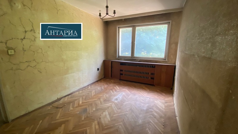Продава  3-стаен град София , Изток , 105 кв.м | 82566204 - изображение [9]