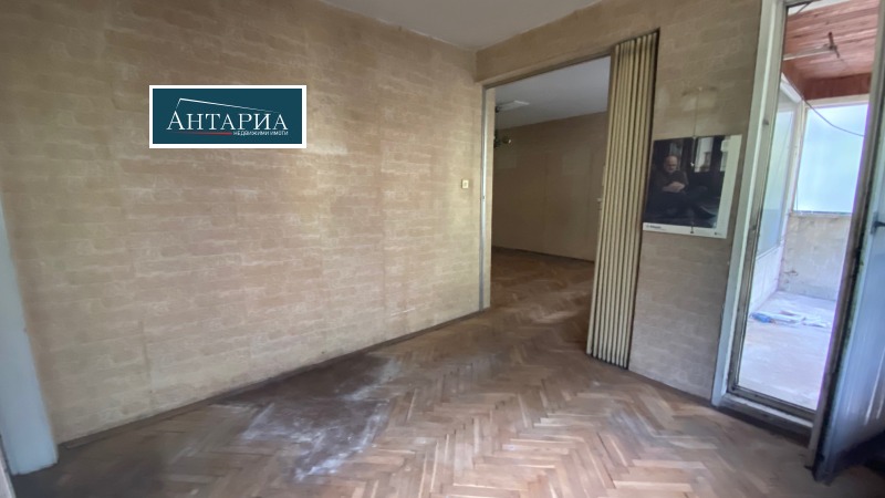 Продава  3-стаен град София , Изток , 105 кв.м | 82566204 - изображение [4]