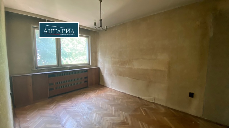 Продава  3-стаен град София , Изток , 105 кв.м | 82566204 - изображение [8]
