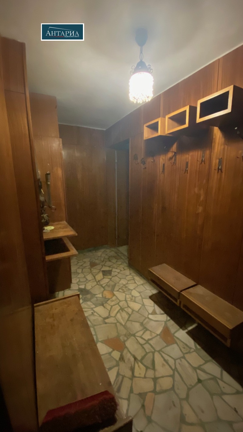 Продава  3-стаен град София , Изток , 105 кв.м | 82566204 - изображение [13]