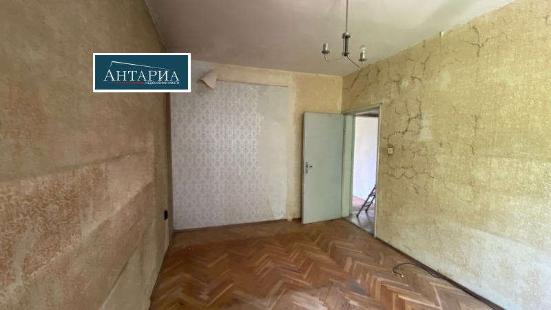 Продава  3-стаен град София , Изток , 105 кв.м | 82566204 - изображение [10]