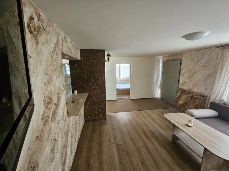 Zu verkaufen  2 Schlafzimmer Pazardschik , Zentar , 90 qm | 26425303 - Bild [5]