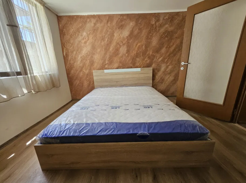 Zu verkaufen  2 Schlafzimmer Pazardschik , Zentar , 90 qm | 26425303 - Bild [3]