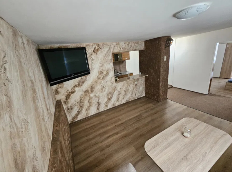 Zu verkaufen  2 Schlafzimmer Pazardschik , Zentar , 90 qm | 26425303 - Bild [4]