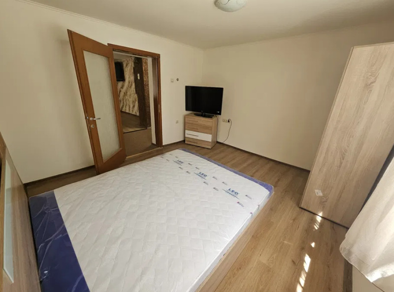 Zu verkaufen  2 Schlafzimmer Pazardschik , Zentar , 90 qm | 26425303 - Bild [2]