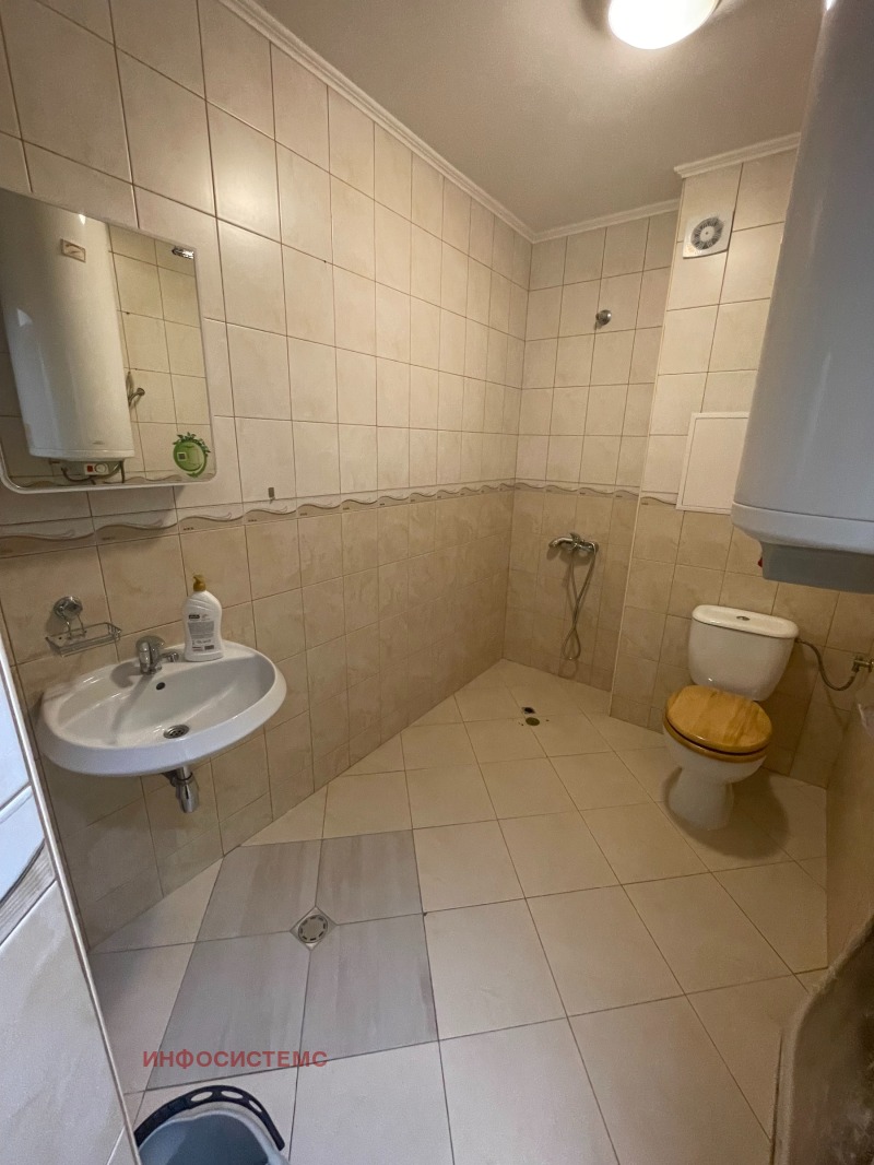 Till salu  2 sovrum Sofia , Banisjora , 108 kvm | 79032035 - bild [10]