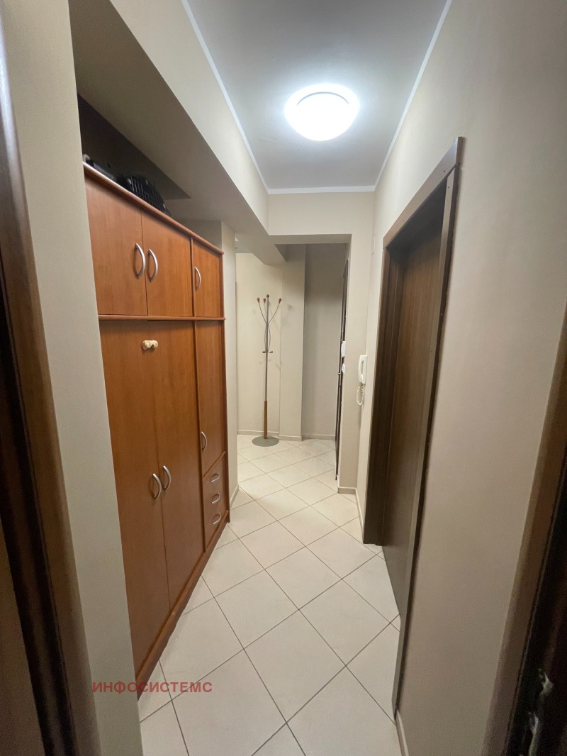 Till salu  2 sovrum Sofia , Banisjora , 108 kvm | 79032035 - bild [11]