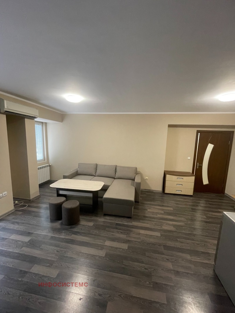 Till salu  2 sovrum Sofia , Banisjora , 108 kvm | 79032035 - bild [3]
