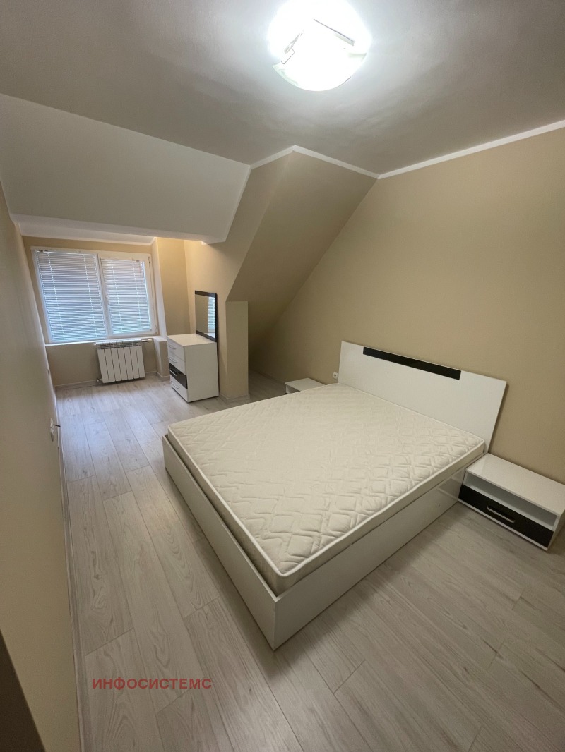 Till salu  2 sovrum Sofia , Banisjora , 108 kvm | 79032035 - bild [5]
