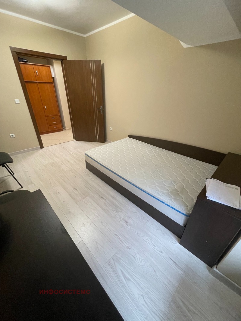 Till salu  2 sovrum Sofia , Banisjora , 108 kvm | 79032035 - bild [9]