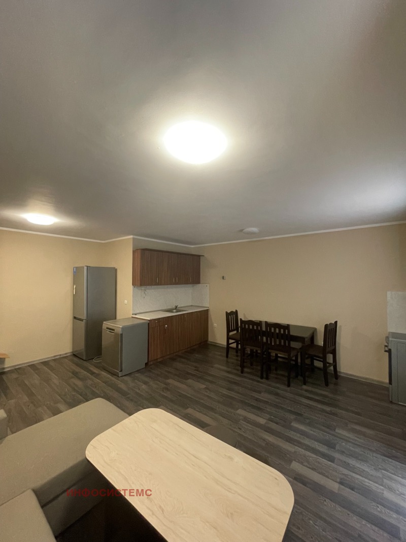 Till salu  2 sovrum Sofia , Banisjora , 108 kvm | 79032035 - bild [4]