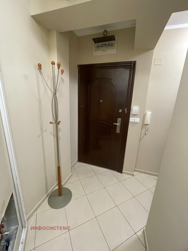 Till salu  2 sovrum Sofia , Banisjora , 108 kvm | 79032035 - bild [12]