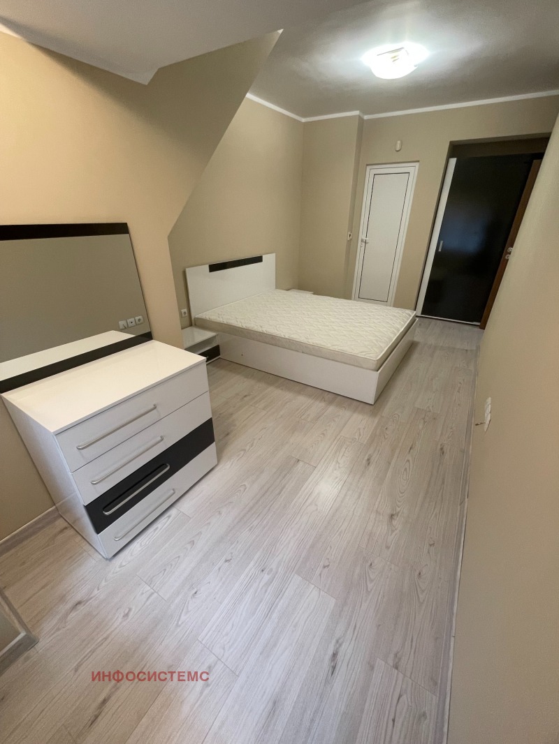 Till salu  2 sovrum Sofia , Banisjora , 108 kvm | 79032035 - bild [6]