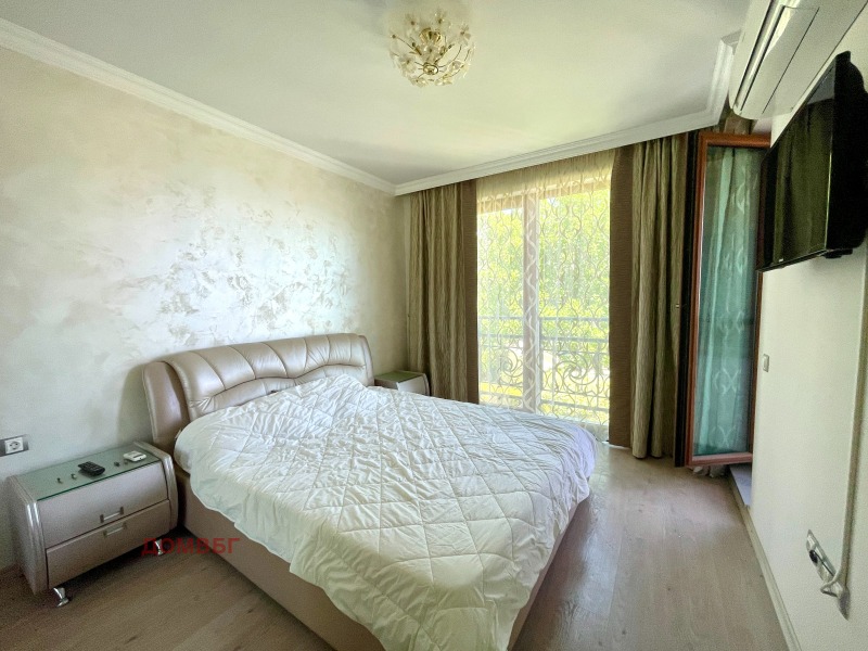 Na prodej  2 ložnice oblast Burgas , Pomorie , 103 m2 | 51929223 - obraz [9]