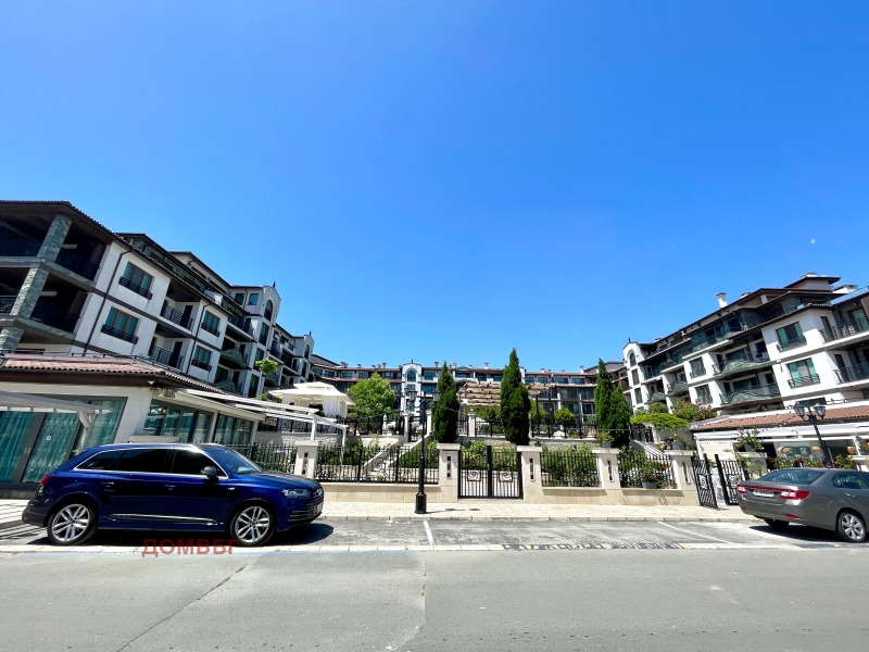 Na prodej  2 ložnice oblast Burgas , Pomorie , 103 m2 | 51929223 - obraz [17]