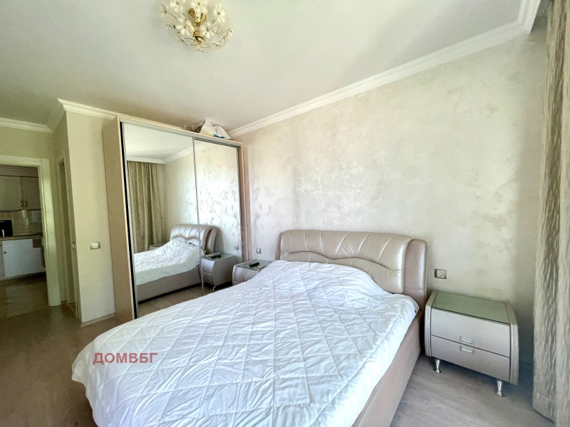 Na prodej  2 ložnice oblast Burgas , Pomorie , 103 m2 | 51929223 - obraz [10]