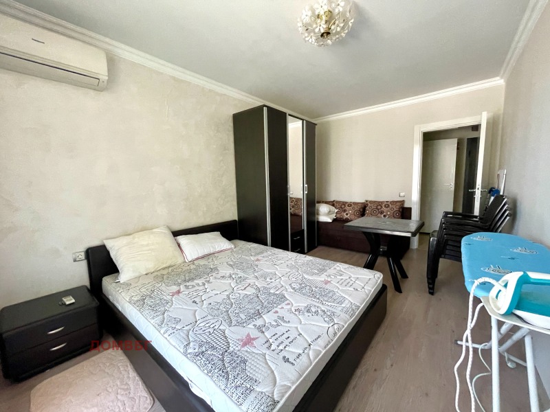 Na prodej  2 ložnice oblast Burgas , Pomorie , 103 m2 | 51929223 - obraz [13]