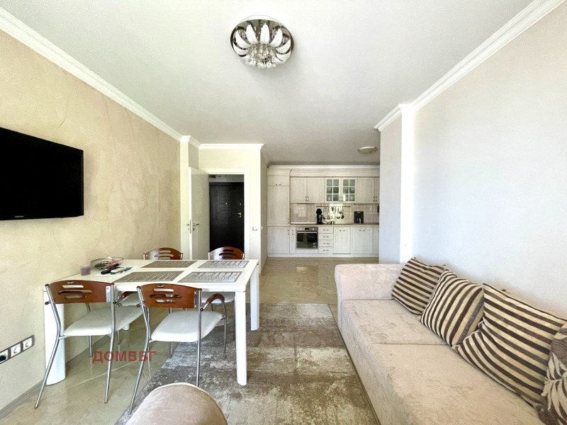 Na prodej  2 ložnice oblast Burgas , Pomorie , 103 m2 | 51929223 - obraz [3]