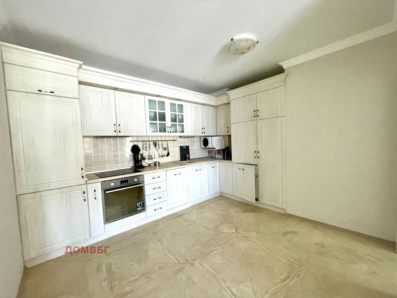 Na prodej  2 ložnice oblast Burgas , Pomorie , 103 m2 | 51929223 - obraz [5]