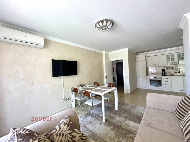 Na prodej  2 ložnice oblast Burgas , Pomorie , 103 m2 | 51929223 - obraz [4]