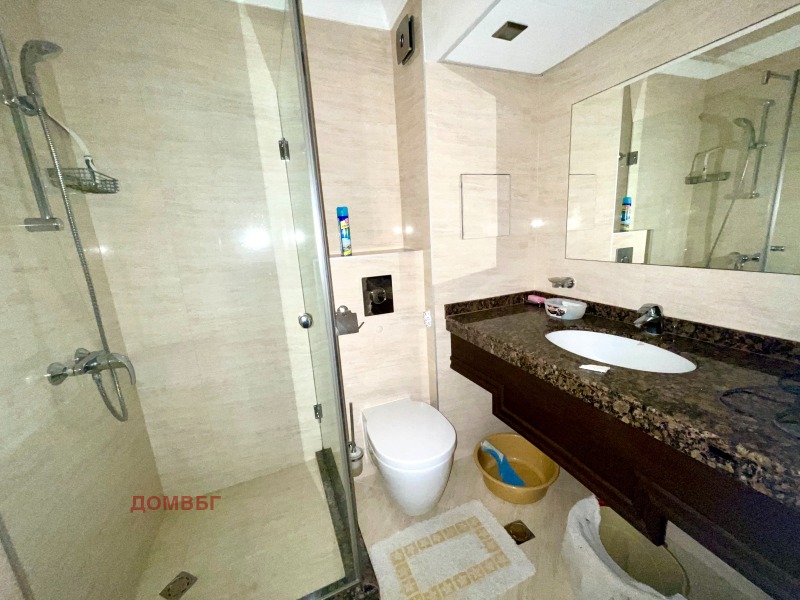 Na prodej  2 ložnice oblast Burgas , Pomorie , 103 m2 | 51929223 - obraz [12]
