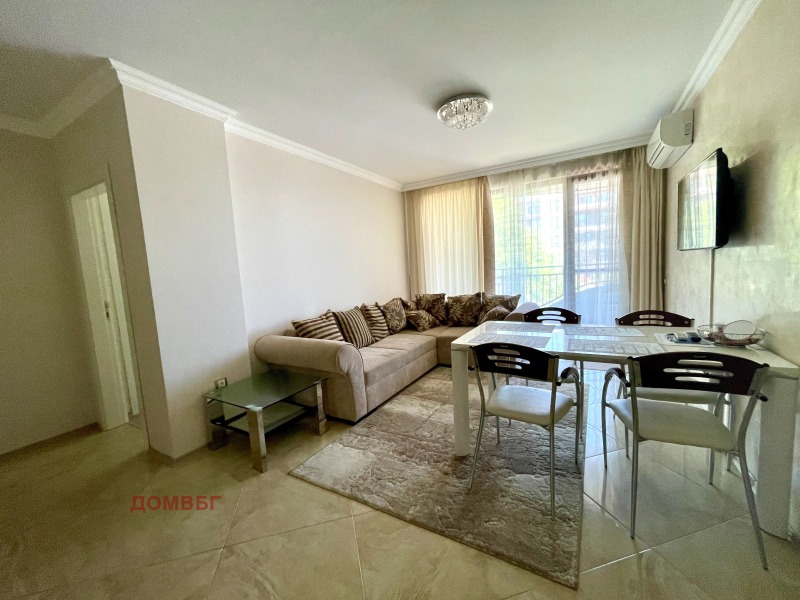 Na prodej  2 ložnice oblast Burgas , Pomorie , 103 m2 | 51929223 - obraz [6]