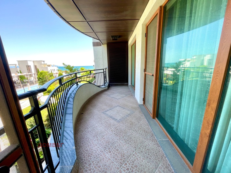 Na prodej  2 ložnice oblast Burgas , Pomorie , 103 m2 | 51929223 - obraz [7]