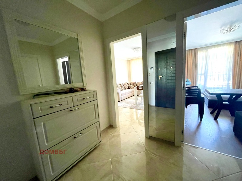 Na prodej  2 ložnice oblast Burgas , Pomorie , 103 m2 | 51929223 - obraz [11]