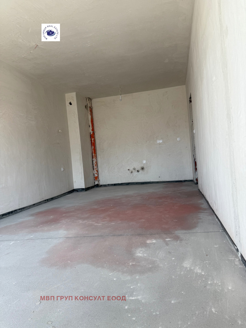 Na prodej  2 ložnice Sofia , Malinova dolina , 106 m2 | 95721334 - obraz [8]