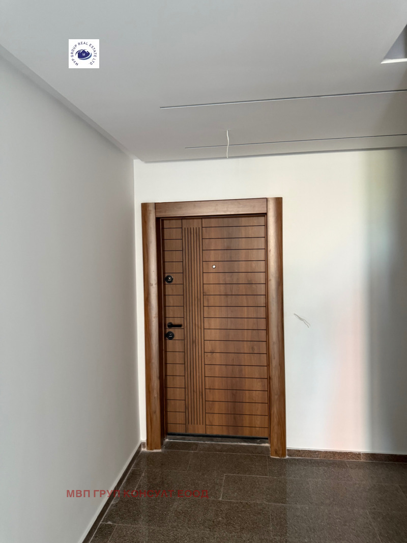 Na prodej  2 ložnice Sofia , Malinova dolina , 106 m2 | 95721334 - obraz [13]