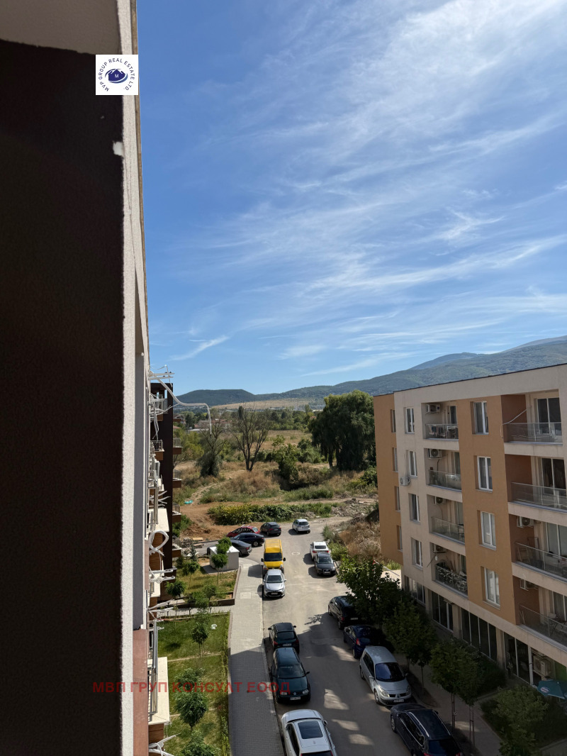 Na prodej  2 ložnice Sofia , Malinova dolina , 106 m2 | 95721334 - obraz [2]