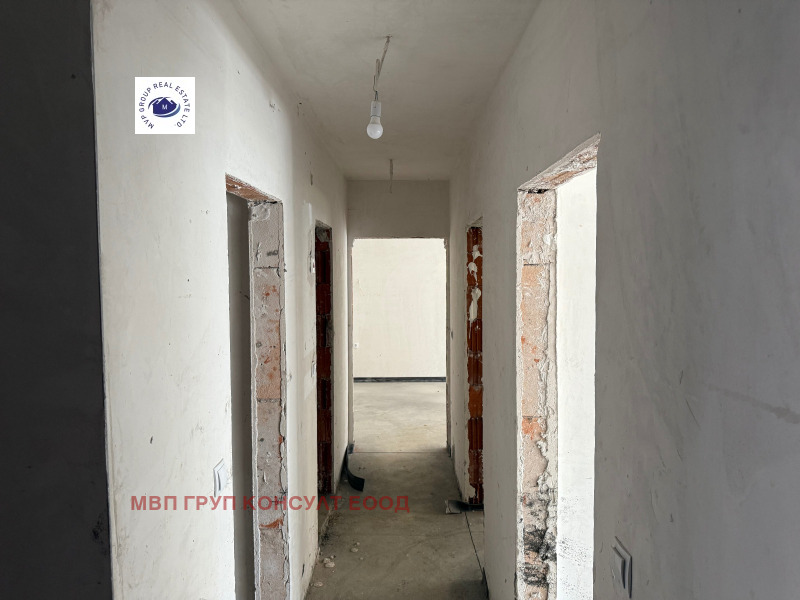 Na prodej  2 ložnice Sofia , Malinova dolina , 106 m2 | 95721334 - obraz [12]