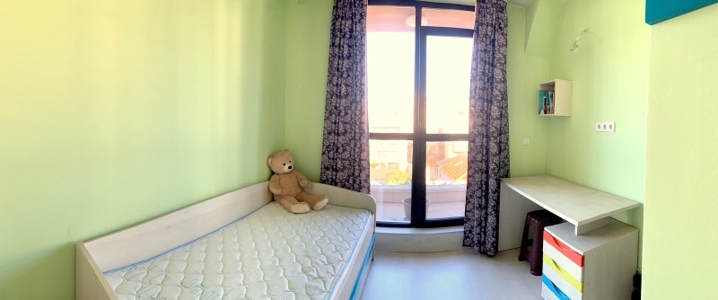 Продава  3-стаен град Варна , Лятно кино Тракия , 101 кв.м | 67784270 - изображение [11]
