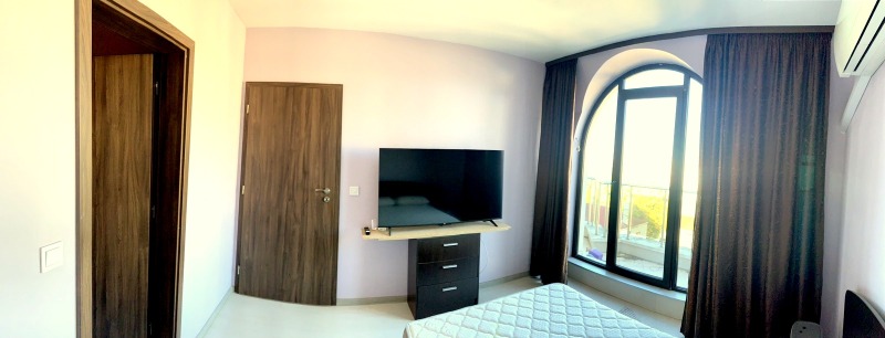 Продава  3-стаен град Варна , Лятно кино Тракия , 101 кв.м | 67784270 - изображение [14]