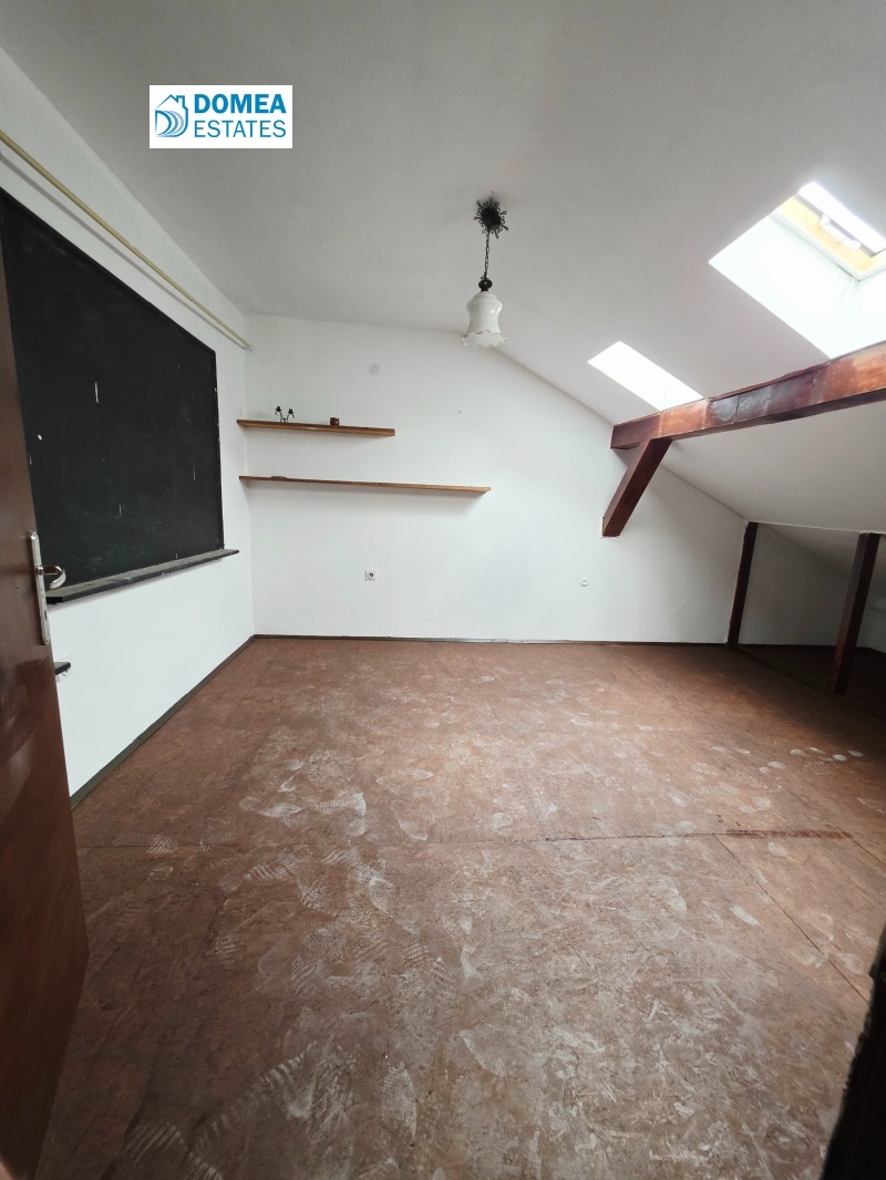 Продается  2 спальни София , Лозенец , 103 кв.м | 78994660 - изображение [11]