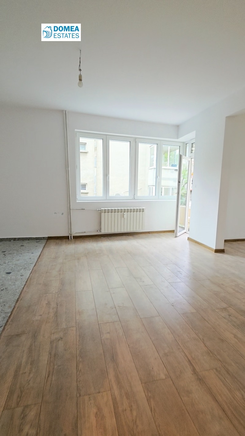 Продается  2 спальни София , Лозенец , 103 кв.м | 78994660 - изображение [2]