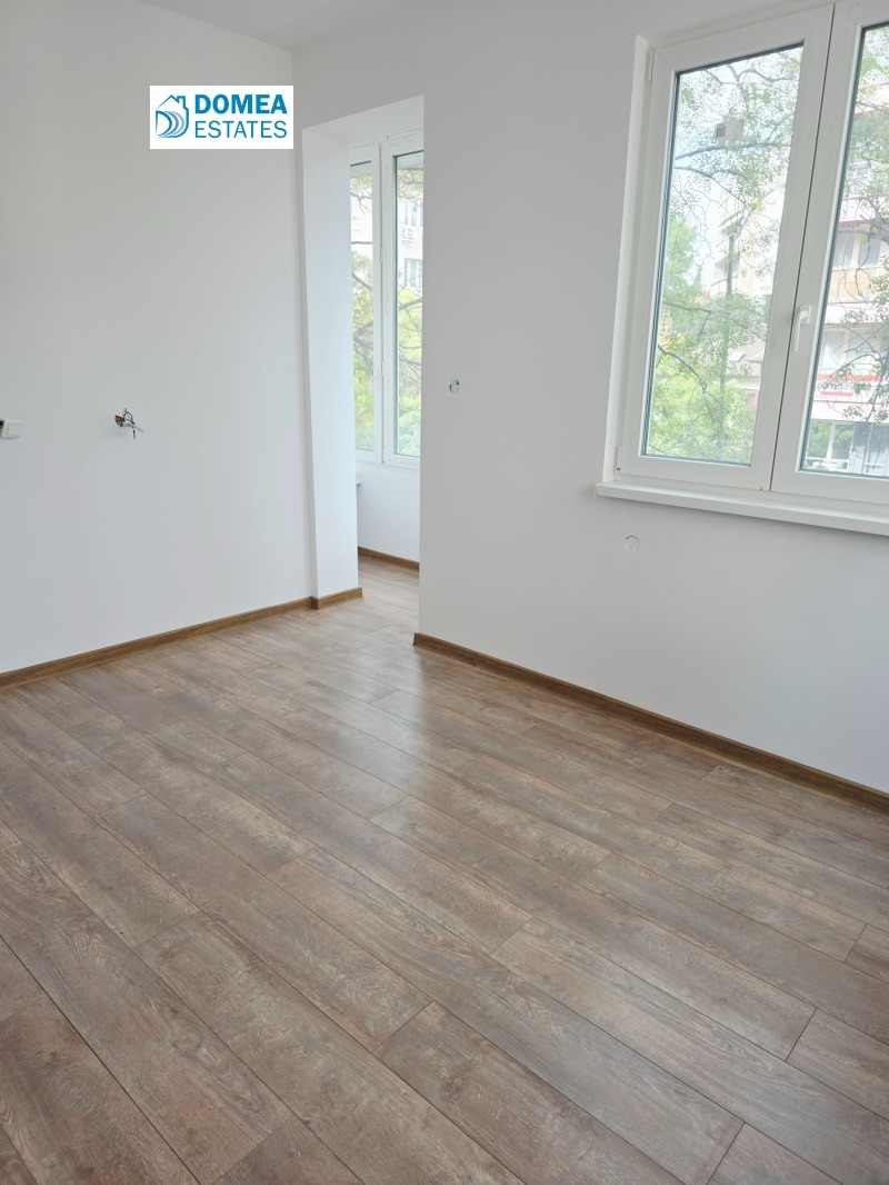 Продается  2 спальни София , Лозенец , 103 кв.м | 78994660 - изображение [8]