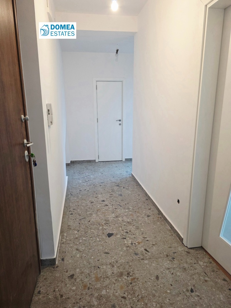 Продается  2 спальни София , Лозенец , 103 кв.м | 78994660 - изображение [7]