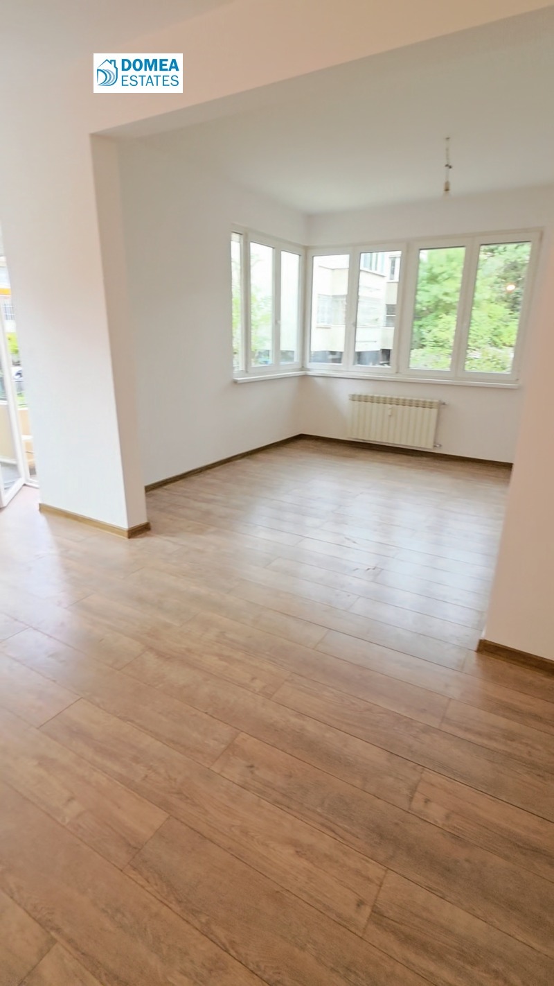 Продается  2 спальни София , Лозенец , 103 кв.м | 78994660 - изображение [3]