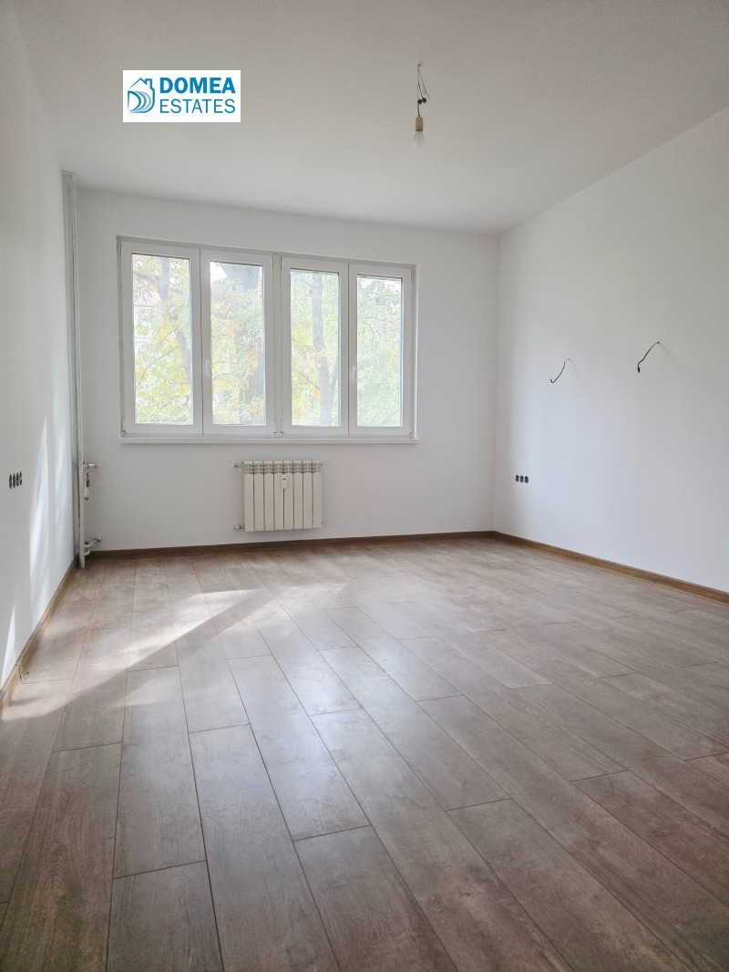 Продается  2 спальни София , Лозенец , 103 кв.м | 78994660 - изображение [6]