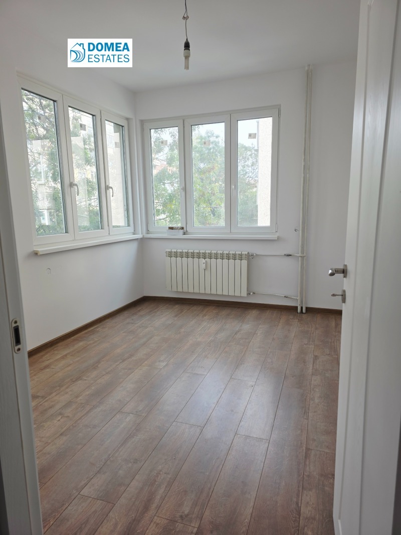 Продается  2 спальни София , Лозенец , 103 кв.м | 78994660 - изображение [9]