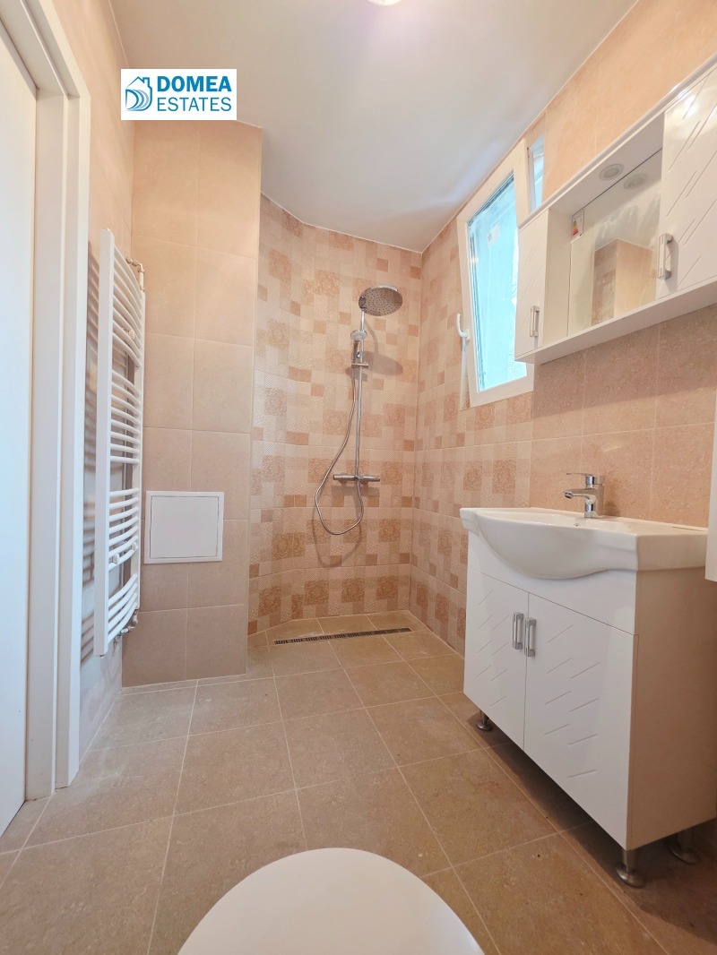 Продается  2 спальни София , Лозенец , 103 кв.м | 78994660 - изображение [10]