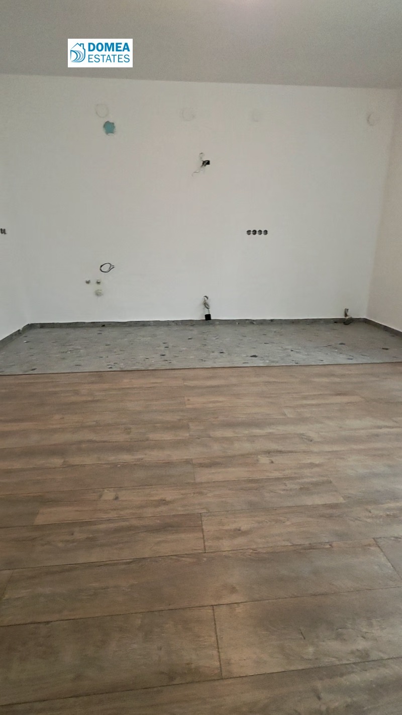 Продается  2 спальни София , Лозенец , 103 кв.м | 78994660 - изображение [5]