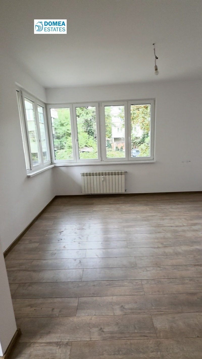 Продается  2 спальни София , Лозенец , 103 кв.м | 78994660 - изображение [4]