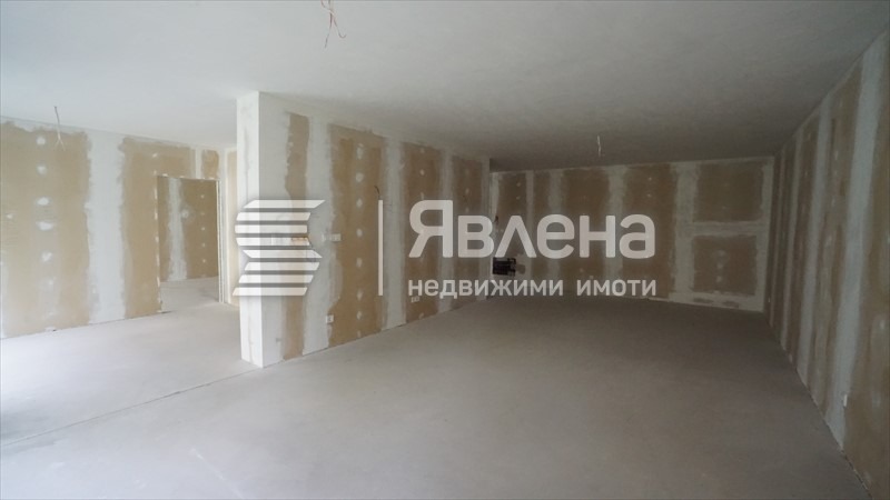 Продава 3-СТАЕН, гр. София, Изток, снимка 8 - Апартаменти - 54611501