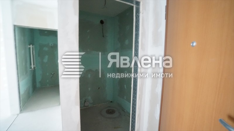 Продава 3-СТАЕН, гр. София, Изток, снимка 17 - Апартаменти - 54611501