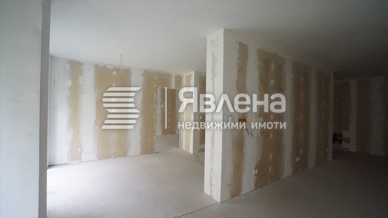 Продава 3-СТАЕН, гр. София, Изток, снимка 10 - Апартаменти - 54611501