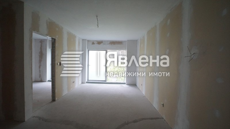 Продава 3-СТАЕН, гр. София, Изток, снимка 13 - Апартаменти - 54611501