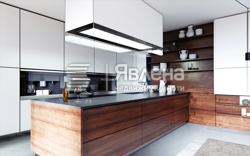 Продава 3-СТАЕН, гр. София, Изток