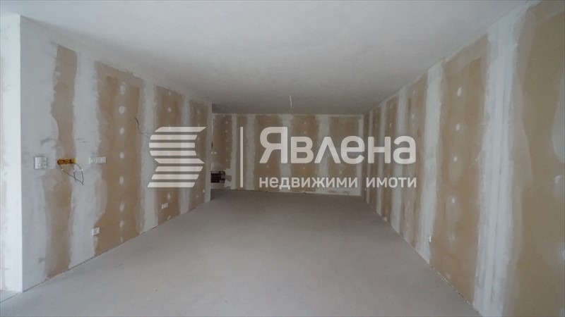 Продава 3-СТАЕН, гр. София, Изток, снимка 16 - Апартаменти - 54611501